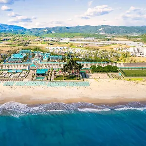 https://otium-family-club-marine-beach.allantalyahotels.org