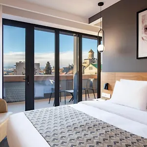 clocks-hotel-tbilisi.alltbilisihotels.com/