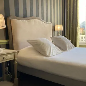 Helvie - Les Collectionneurs Vals-les-Bains
