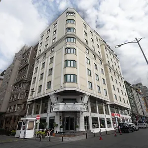 The Park Taksim Otel