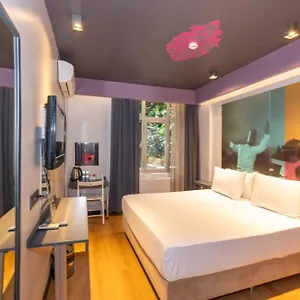 Tulip & Hb Otel