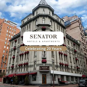senator-apartments-executive-court.hotels-of-kiev.com/