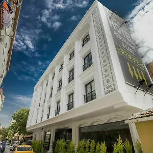 Royal Inci Provincia di Istanbul