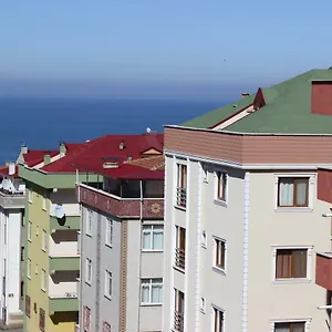 trabzon-airport-apartment.hotelstrabzon.net/