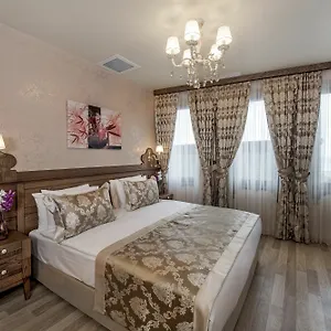 Perapolis Provincia di Istanbul