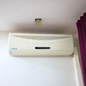 3* Отель Bonica